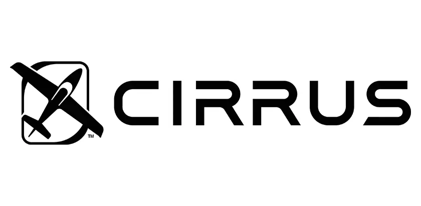 Cirrus