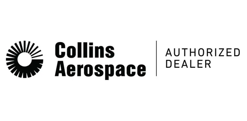 Collins-Authorized-Dealer