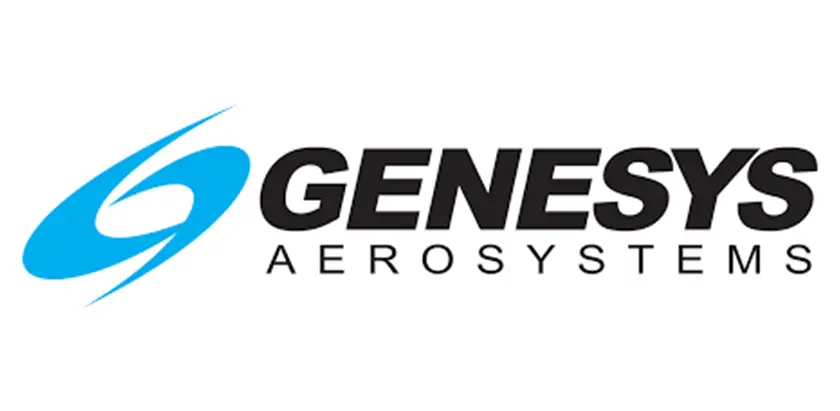 Genesys-Aerosystems
