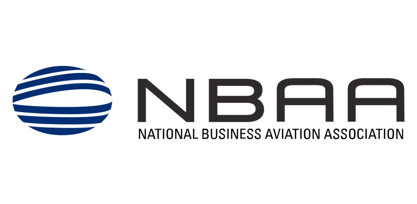 NBAA