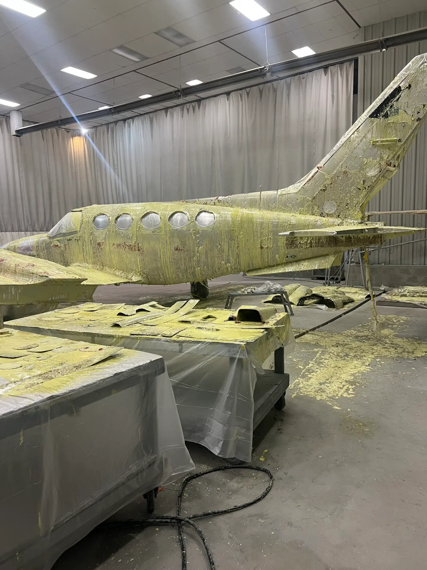 Photo Dec 02 2025, 2 23 45 PM