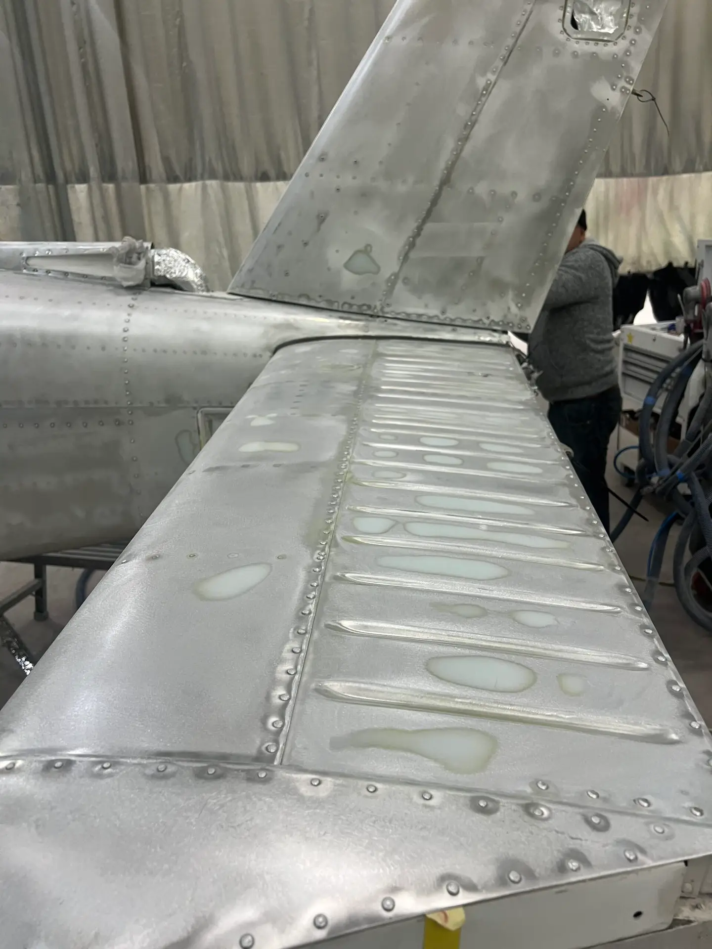 Photo Dec 02 2025, 2 24 22 PM