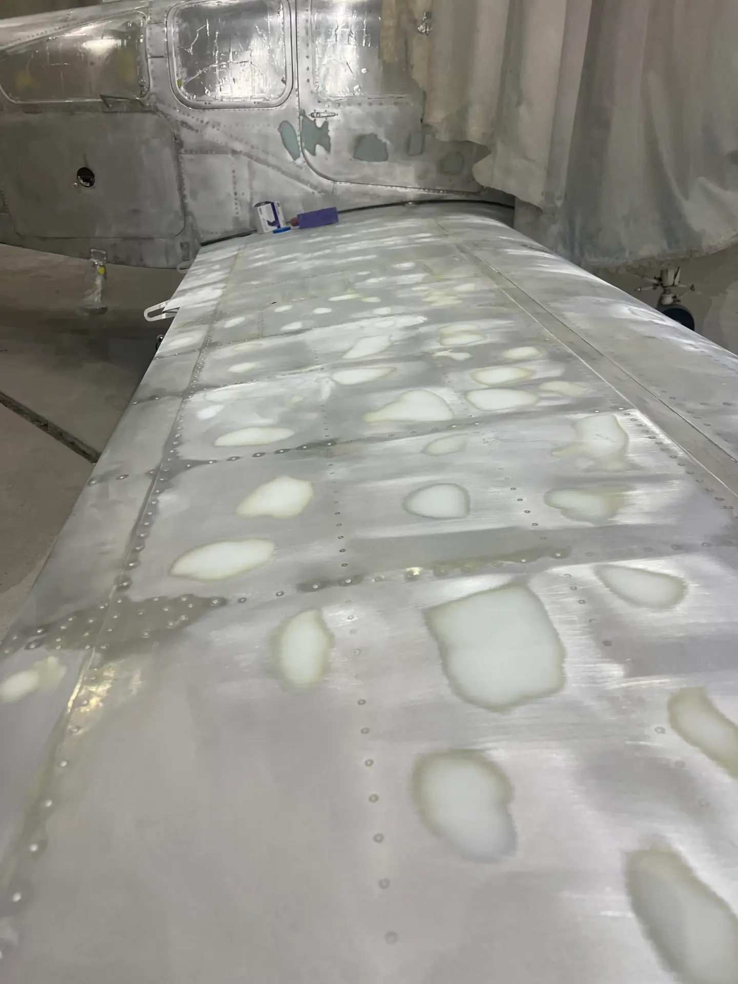 Photo Dec 02 2025, 2 24 47 PM