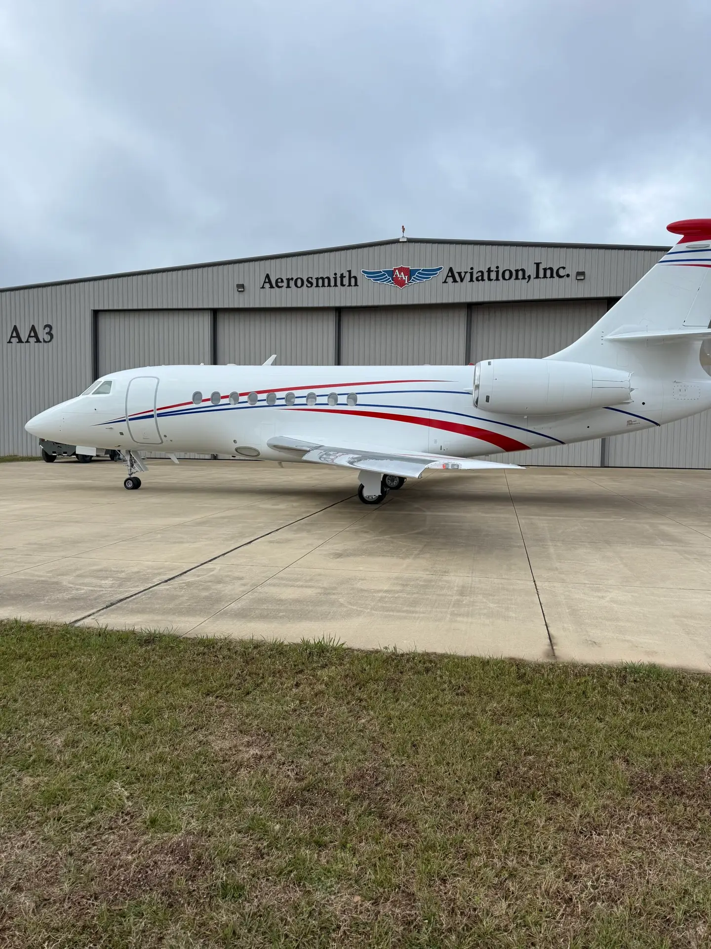 Photo Dec 05 2025, 10 07 25 AM