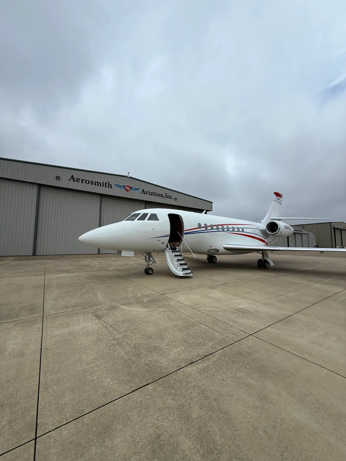 Photo Dec 05 2025, 9 56 03 AM