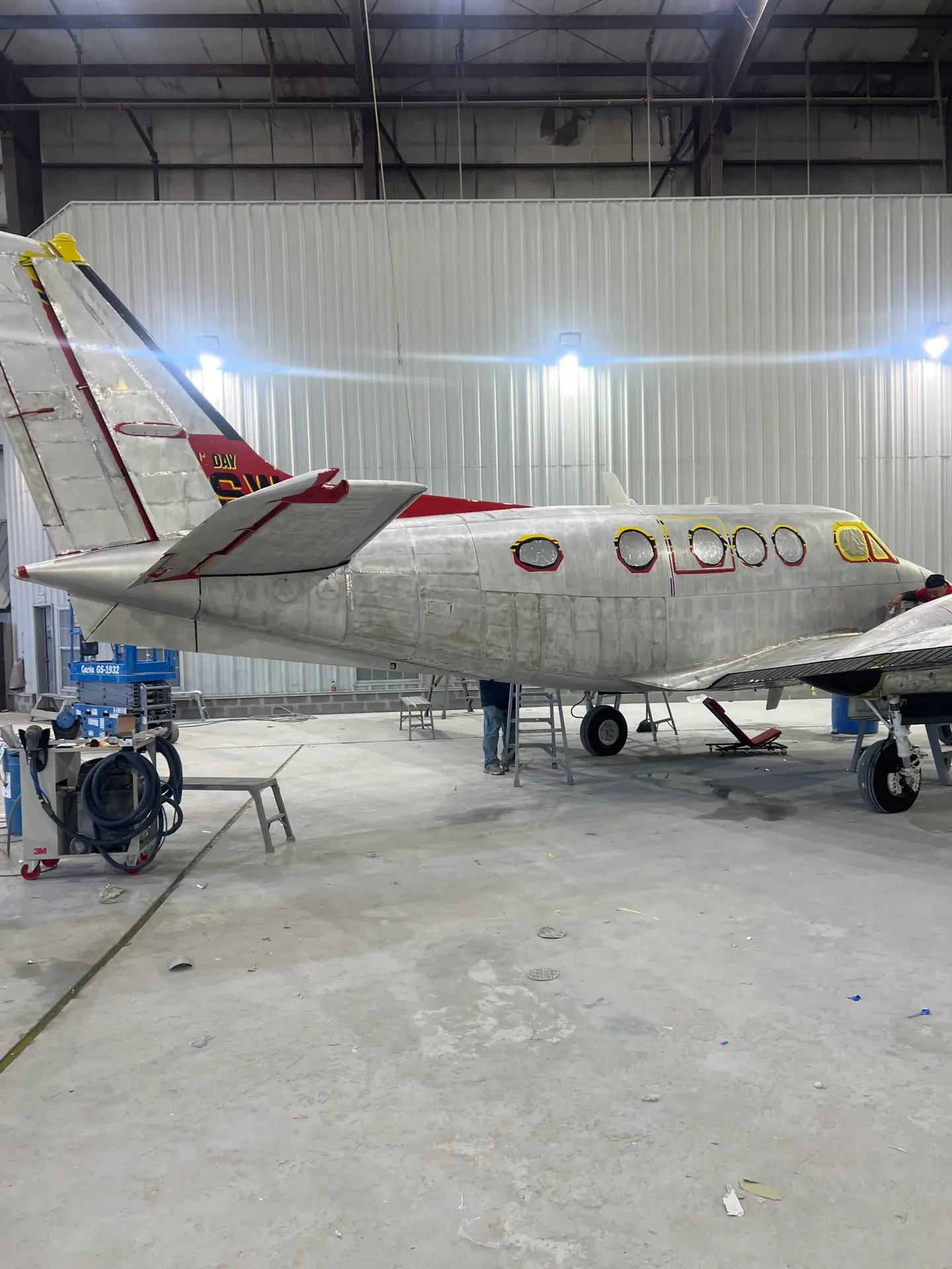 Photo Dec 08 2025, 1 06 38 PM