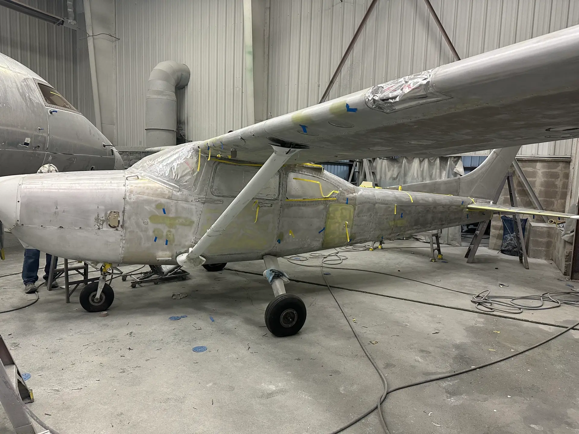 Photo Feb 10 2026, 10 05 59 AM