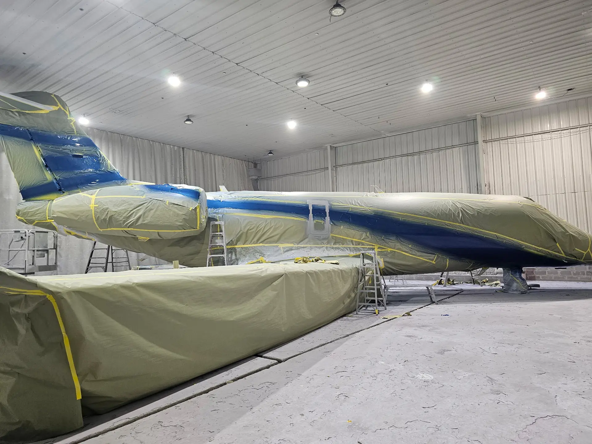 Photo Feb 10 2026, 10 17 07 AM (1)