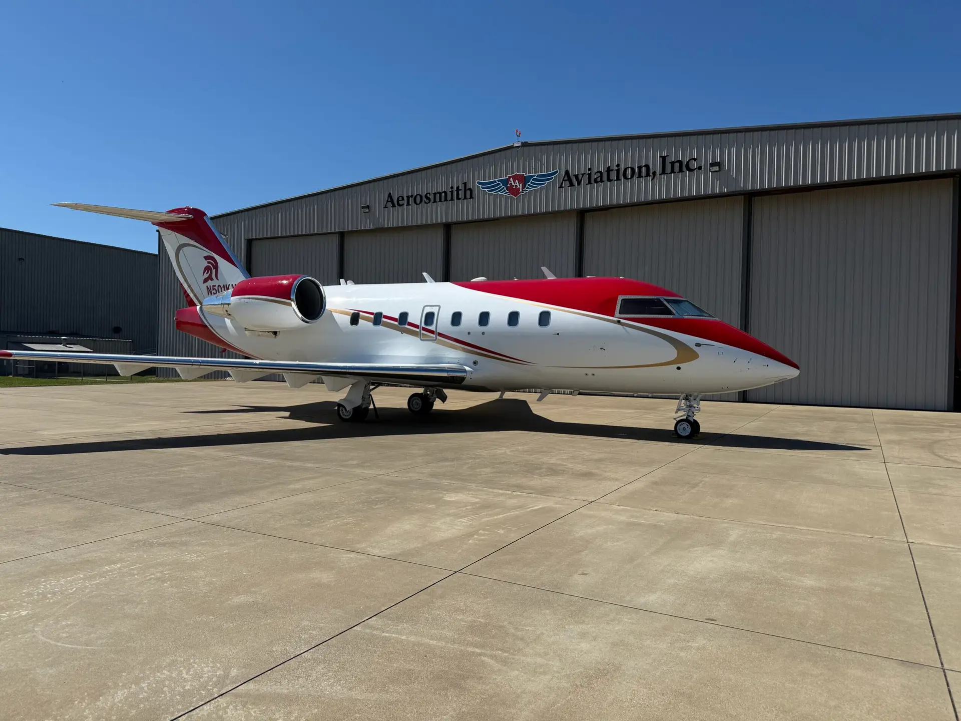 Photo Feb 10 2026, 10 17 07 AM (2)