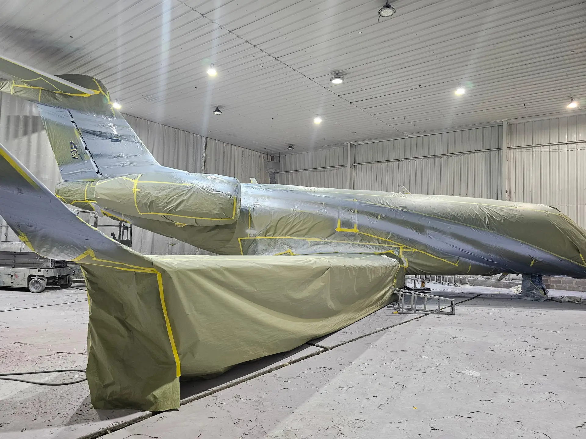 Photo Feb 10 2026, 10 17 07 AM