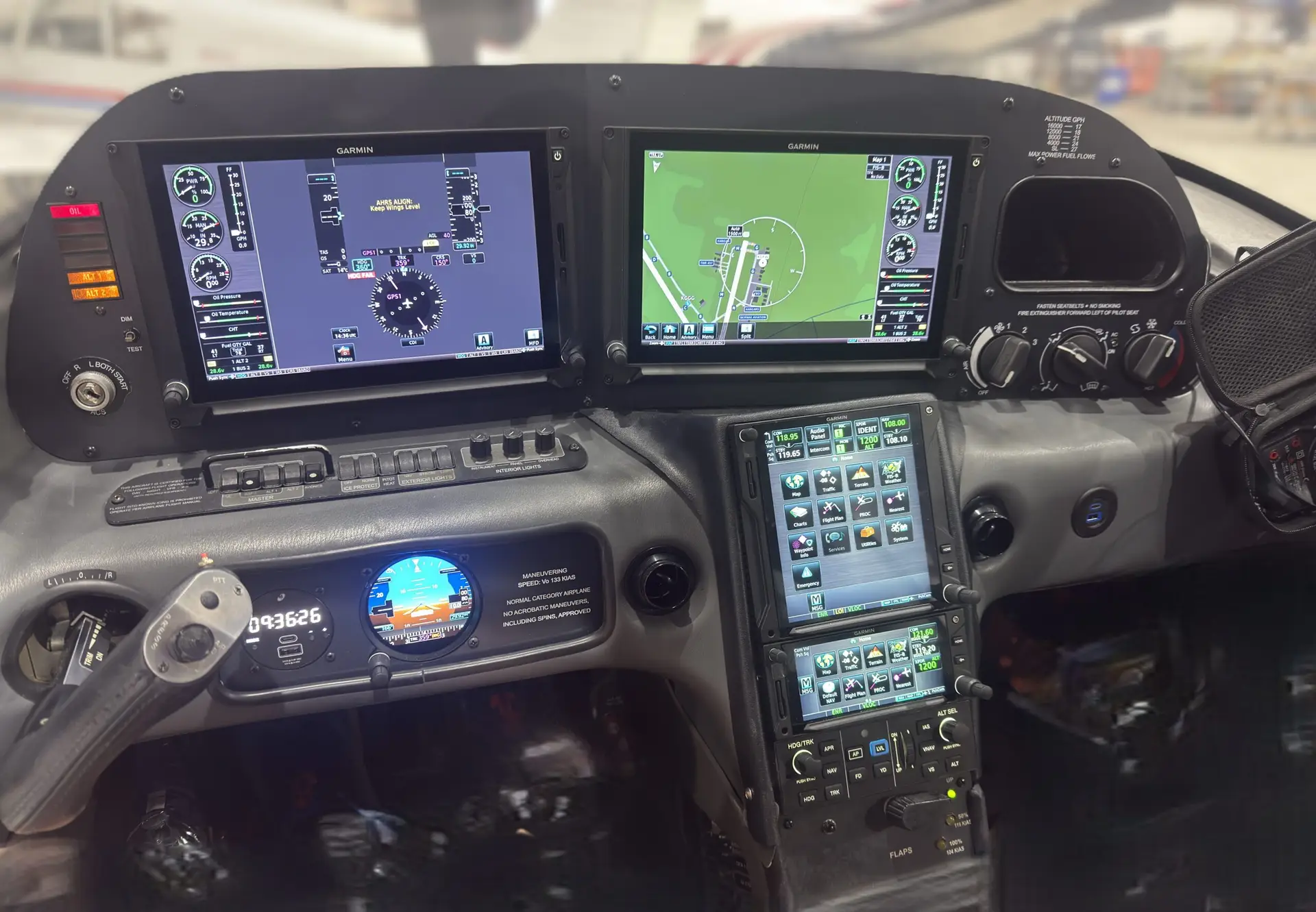 patford cirrius (002)