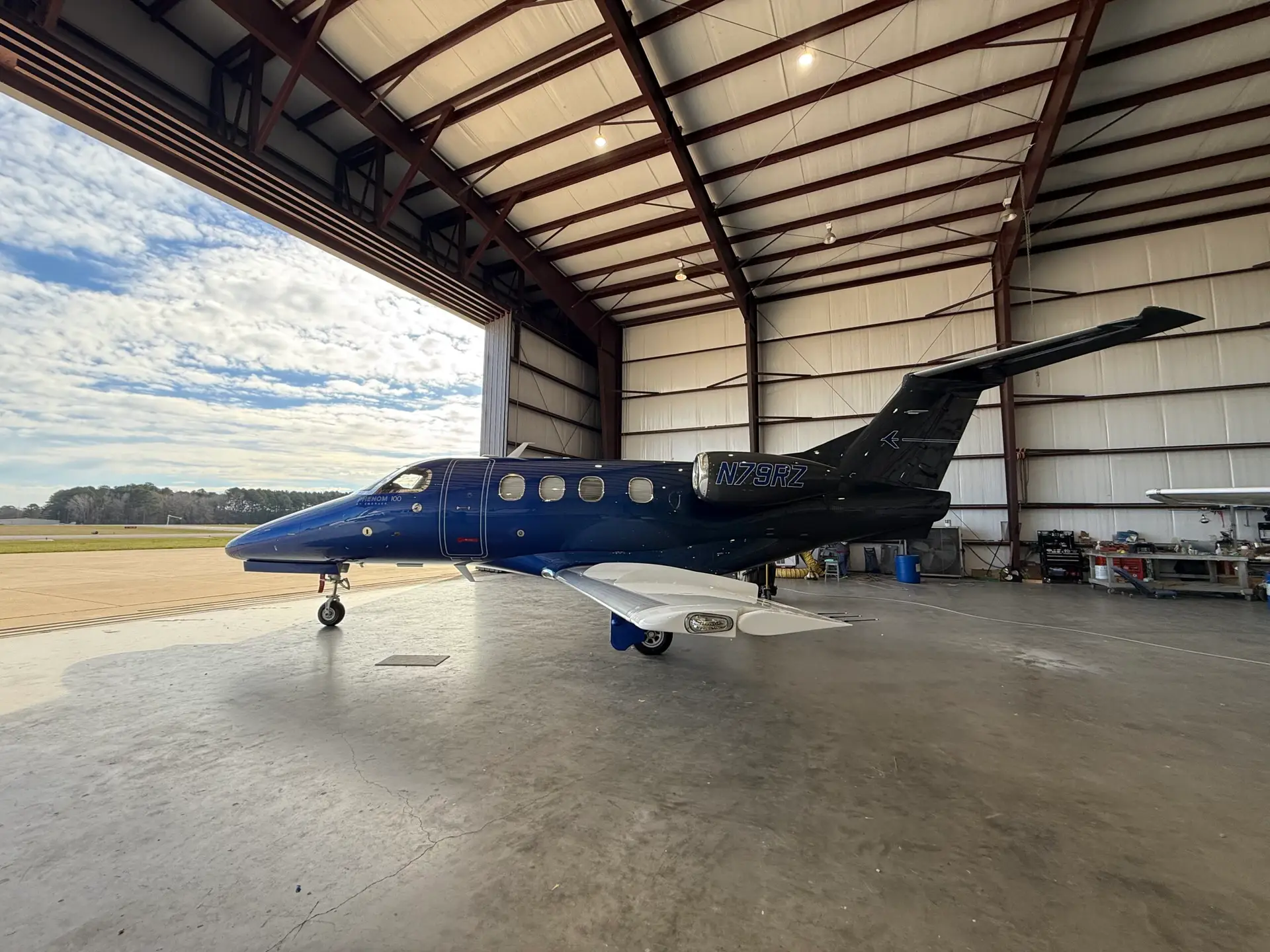 Phenom100Fade